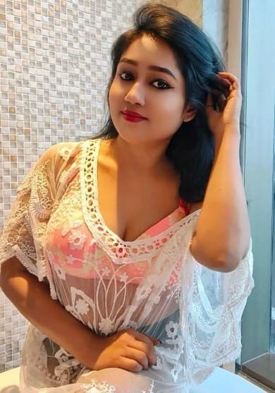 Call Girls service in Hyderabad