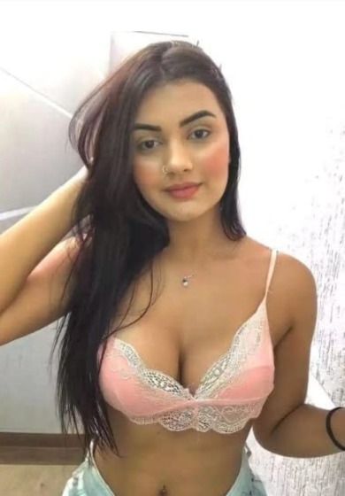 Independent Call Girls in Hyderabad