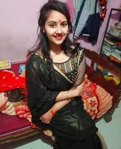 Hyderabad Call Girls