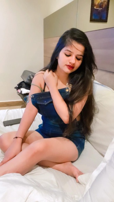 Call Girls in Hyderabad