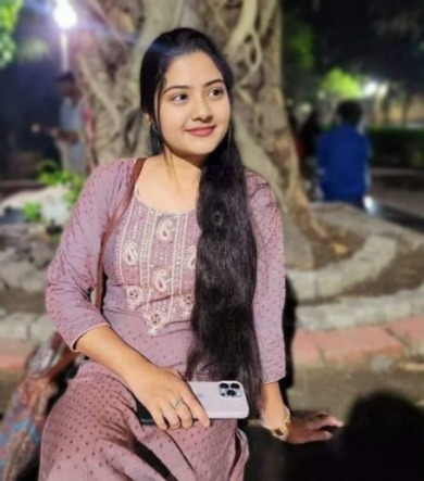 Call Girls service in Hyderabad