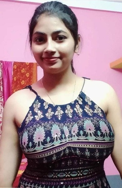 Call Girls in Hyderabad