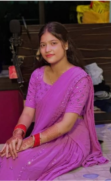 Hyderabad Call Girls service