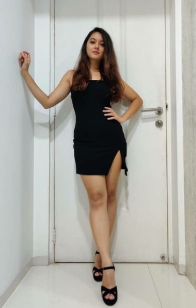 female Call Girls in Hyderabad