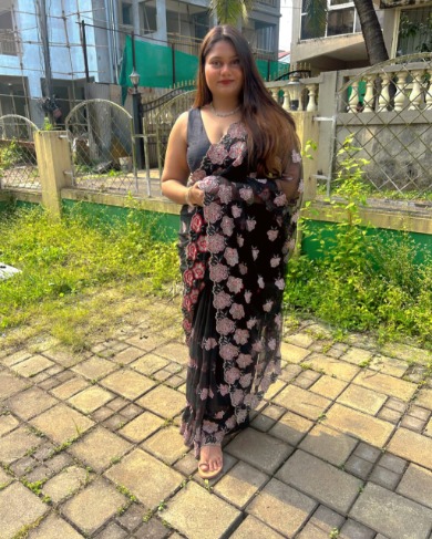 high profile Call Girls in Hyderabad