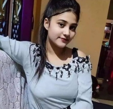 Independent Call Girls in Hyderabad