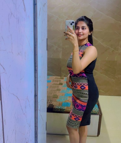 Hyderabad Call Girls