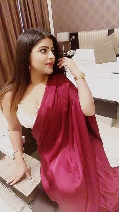 Hyderabad Call Girls service