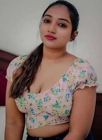 female Call Girls in Hyderabad