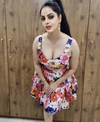 model Call Girls in Hyderabad