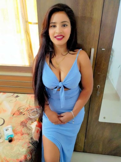 Hyderabad Call Girl service