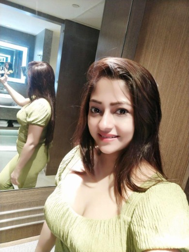 Call Girls in Hyderabad