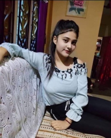 high profile Call Girls in Hyderabad