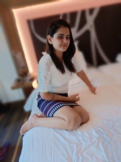 model Call Girls in Hyderabad