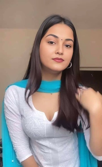 Independent Call Girls in Hyderabad