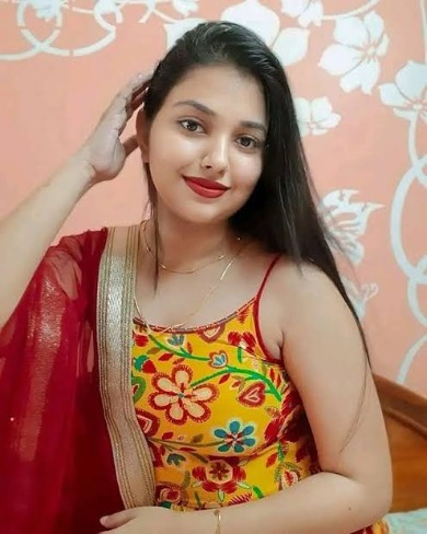 Call Girls service in Hyderabad