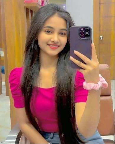 Call Girls in Hyderabad