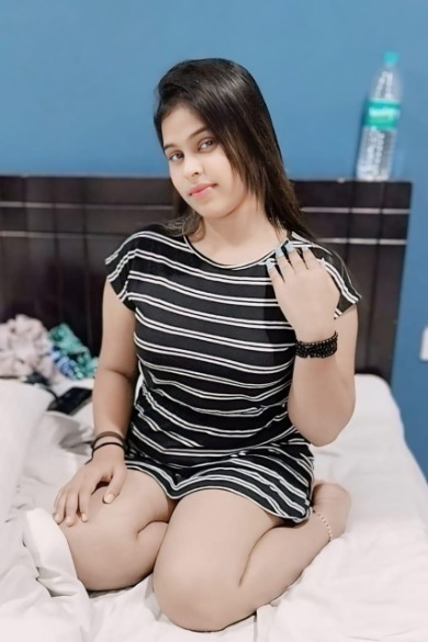 model Call Girls in Hyderabad