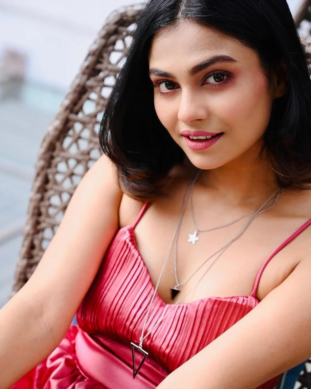 Hyderabad Call Girl